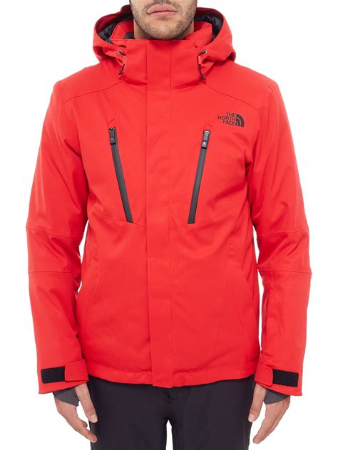 the north face replica jackets|the north face jacket waterproof.